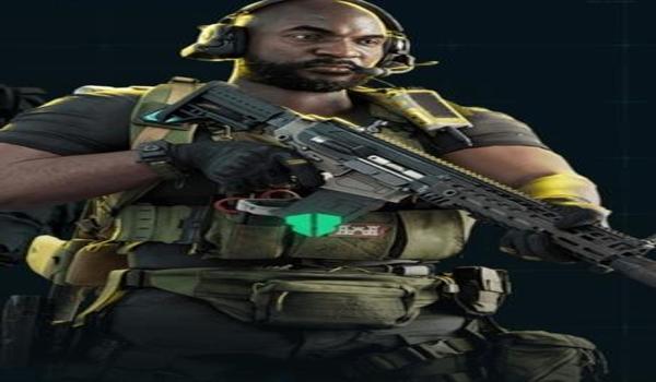 三角洲行动科技透视哪个稳定（哪个三角洲行动透视科技不封号？）