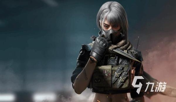 三角洲行动掌上app怎么看别人战绩(推荐一个可以看《三角洲行动》战绩的app) 三角洲行动掌上app怎么看别人战绩(推荐一个可以看《三角洲行动》战绩的app)