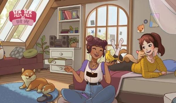 三角洲行动手游官网资格查询(三角洲行动手游官网资格查询入口) 三角洲行动手游官网资格查询(三角洲行动手游官网资格查询入口)