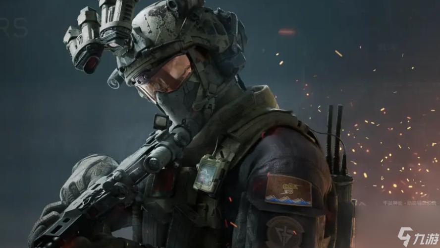 三角洲【0507蜜雪冰城直装】ROOT通用（三角洲安卓科技）