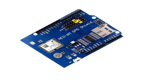 三角洲pc端地图科技工具（三角洲pc端地图科技工具哪个最好用？）