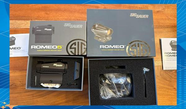 三角洲侧瞄红点科技器(三角洲侧瞄红点科技器在哪下载?) 三角洲侧瞄红点科技器(三角洲侧瞄红点科技器在哪下载?)