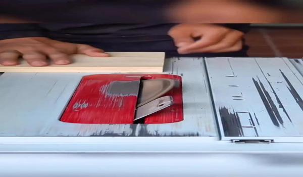 三角洲行动科技工具推荐（给我三角洲行动科技工具的下载链接）