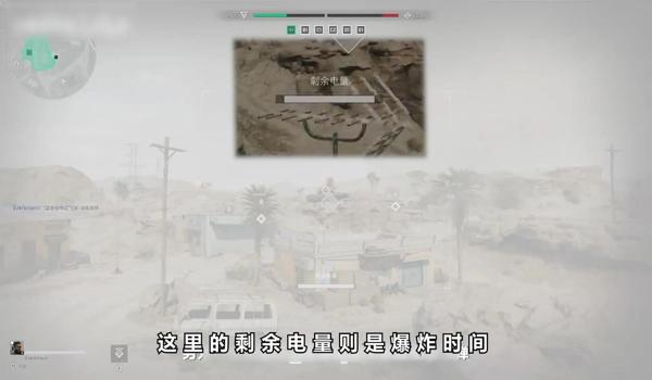 三角洲行动科技软件有哪些（三角洲行动哪个科技软件最好用？）