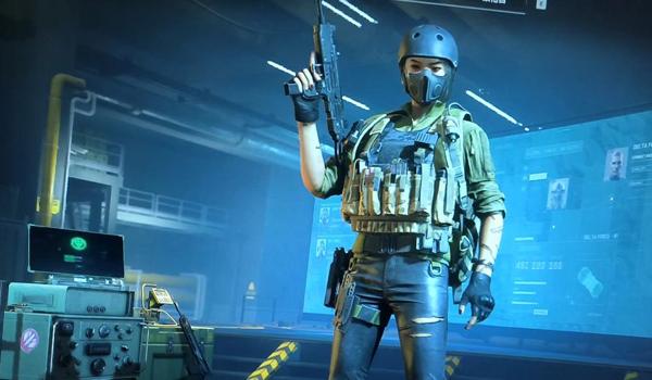 三角洲手游有没有反作弊系统(三角洲手游有没有自带反作弊系统?) 三角洲手游有没有反作弊系统(三角洲手游有没有自带反作弊系统?)