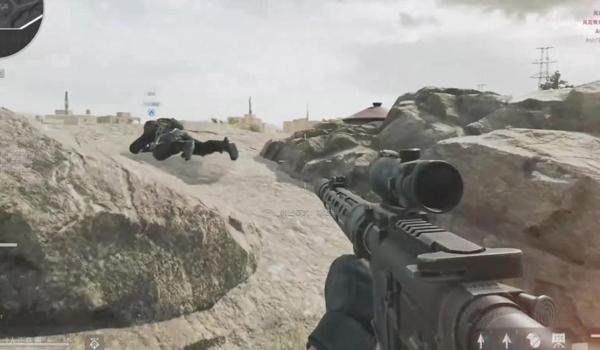 三角洲手游物资显示科技器（三角洲手游物资显示科技器哪个最好用？）