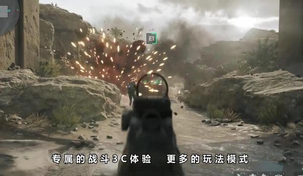 三角洲行动科技器免费（哪个三角洲行动科技器真正免费？）