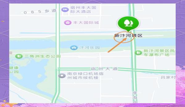 三角洲的科技是封账号还是电脑（三角洲使用科技一般封多久？）