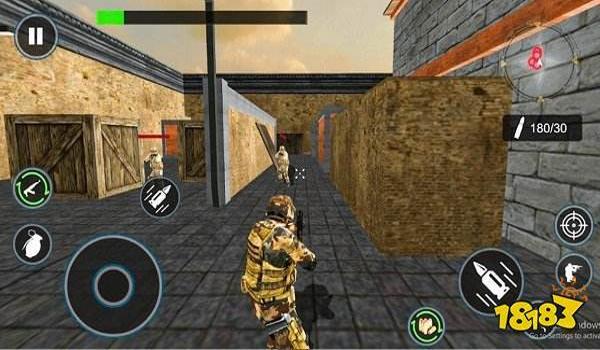 三角洲手游科技封禁机制（有三角洲手游科技破解版吗？）